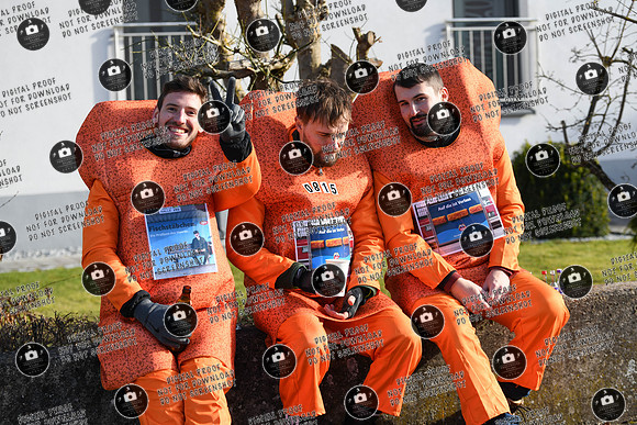 20260215_Faschingumzug_Sand_re-274