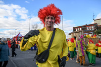 20260215_Faschingumzug_Sand_re-059