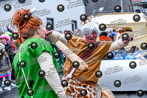 11.02.2024_Fasching_Sand_re-410