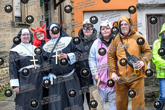 11.02.2024_Fasching_Sand_re-128