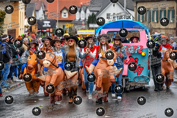 11.02.2024_Fasching_Sand_re-310