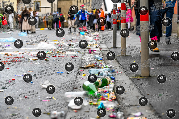 11.02.2024_Fasching_Sand_re-508
