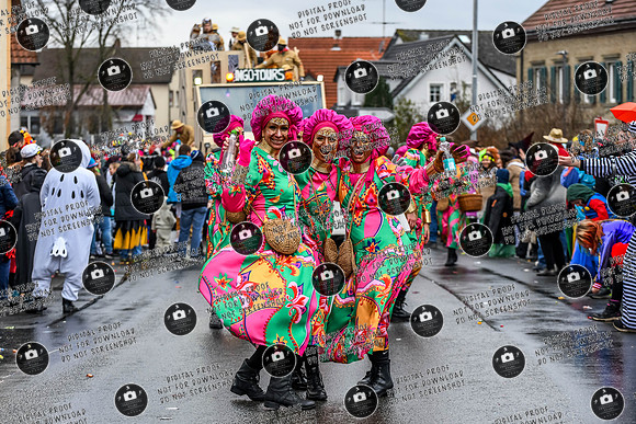 11.02.2024_Fasching_Sand_re-356