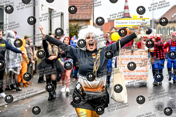 11.02.2024_Fasching_Sand_re-318