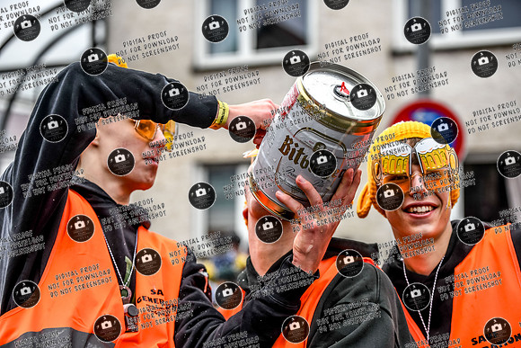 11.02.2024_Fasching_Sand_re-306