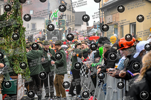 11.02.2024_Fasching_Sand_re-449