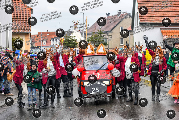 11.02.2024_Fasching_Sand_re-329