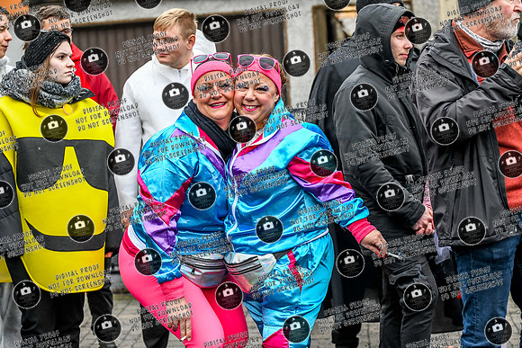 11.02.2024_Fasching_Sand_re-432