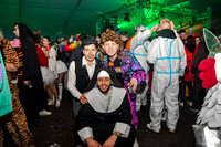 11.02.2024_FaschingTent_Sand_re-004