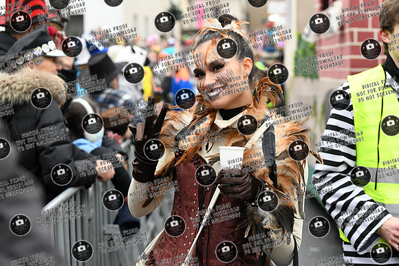 11.02.2024_Fasching_Sand_re-434