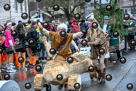11.02.2024_Fasching_Sand_re-407