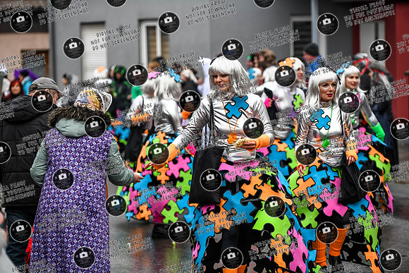 11.02.2024_Fasching_Sand_re-197