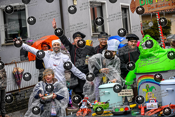 11.02.2024_Fasching_Sand_re-152