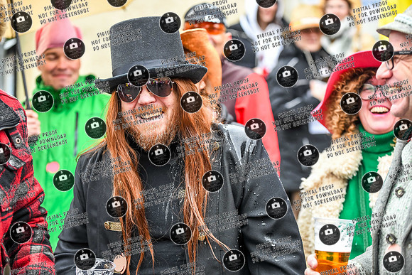 11.02.2024_Fasching_Sand_re-134