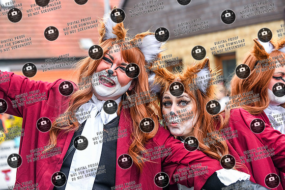 11.02.2024_Fasching_Sand_re-333