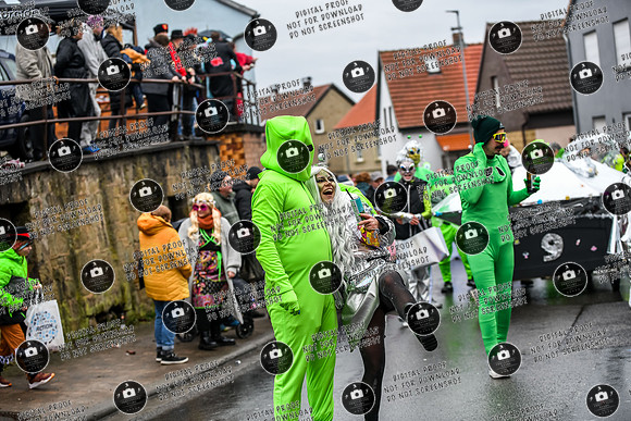 11.02.2024_Fasching_Sand_re-220