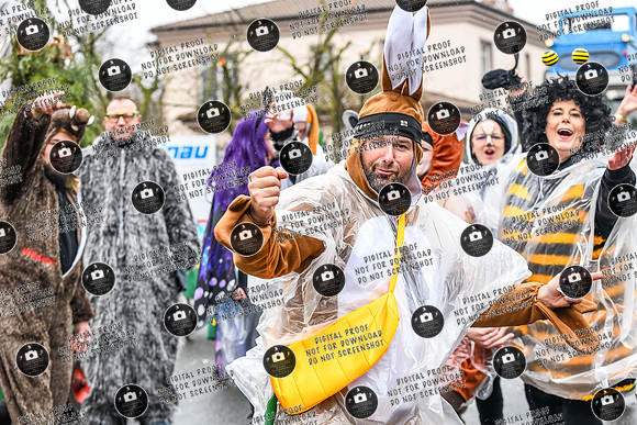 11.02.2024_Fasching_Sand_re-066