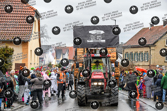 11.02.2024_Fasching_Sand_re-323