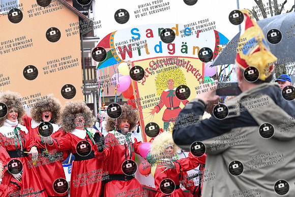 11.02.2024_Fasching_Sand_re-082
