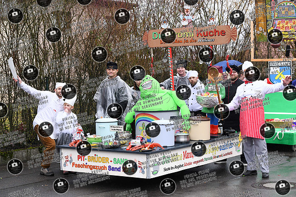11.02.2024_Fasching_Sand_re-072