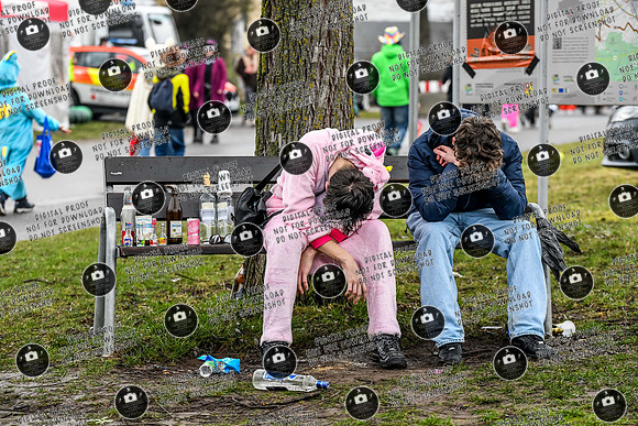 11.02.2024_Fasching_Sand_re-512