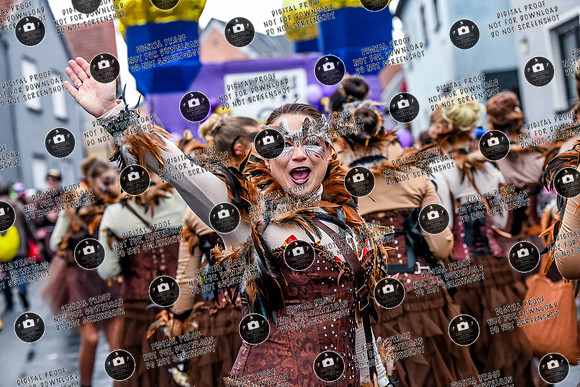 11.02.2024_Fasching_Sand_re-392