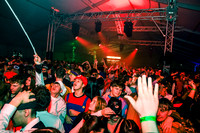 11.02.2024_FaschingTent_Sand_re-009