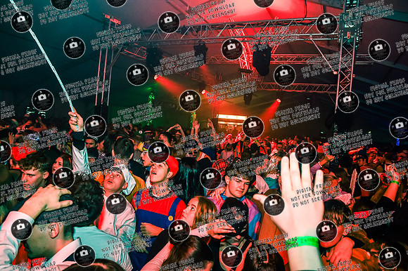 11.02.2024_FaschingTent_Sand_re-009