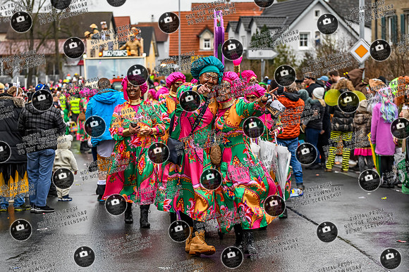 11.02.2024_Fasching_Sand_re-349