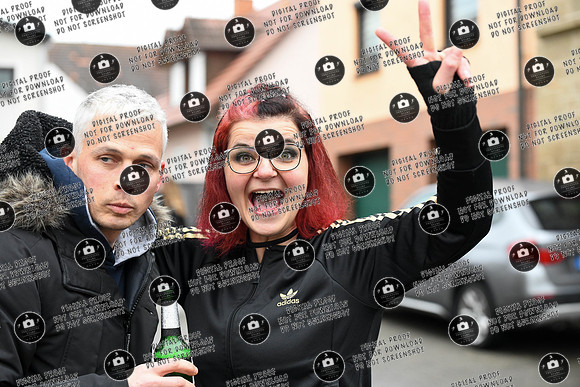 11.02.2024_Fasching_Sand_re-496