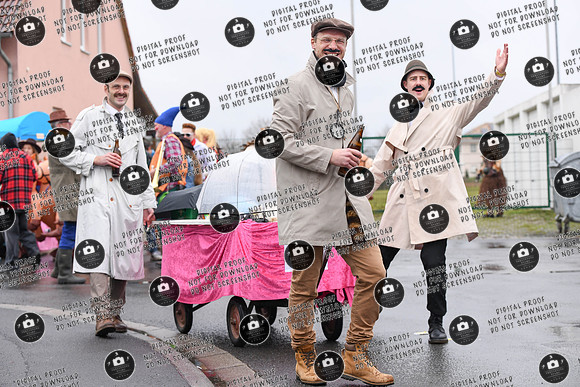 11.02.2024_Fasching_Sand_re-050