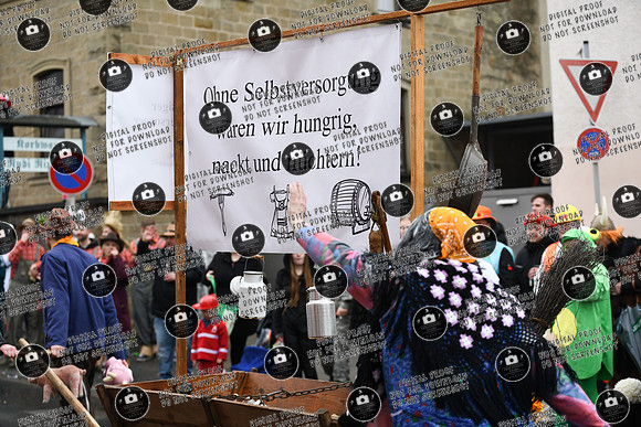 11.02.2024_Fasching_Sand_re-206