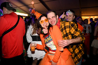 11.02.2024_FaschingTent_Sand_re-038