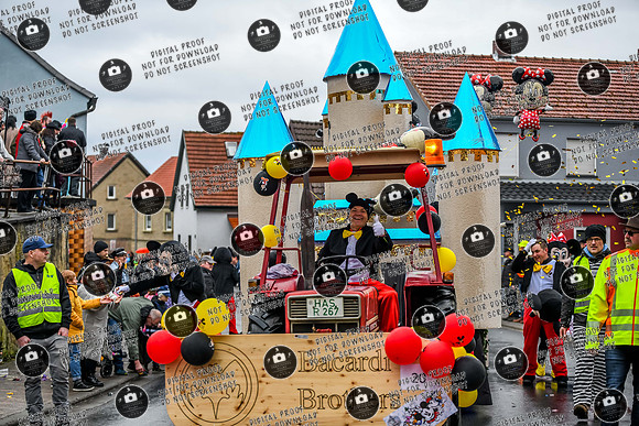 11.02.2024_Fasching_Sand_re-290