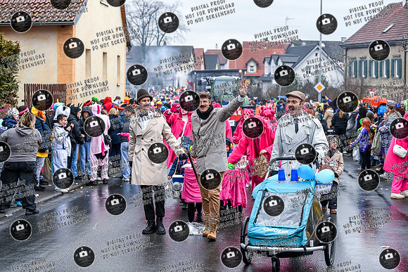 11.02.2024_Fasching_Sand_re-337