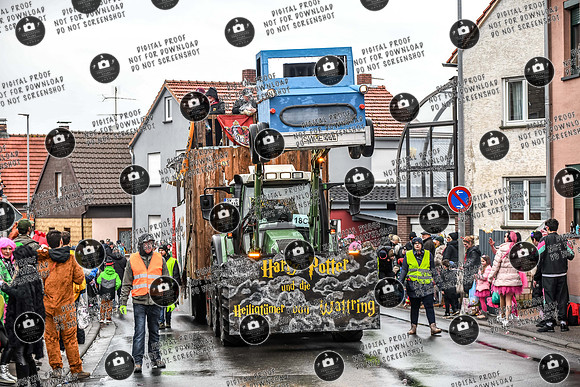 11.02.2024_Fasching_Sand_re-279