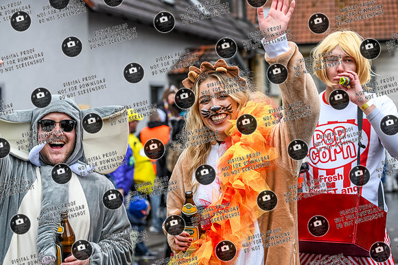 11.02.2024_Fasching_Sand_re-374