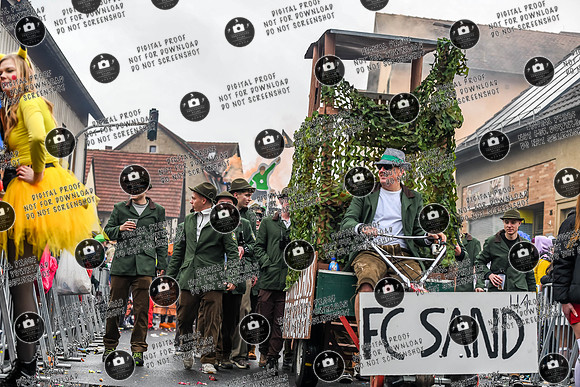 11.02.2024_Fasching_Sand_re-447