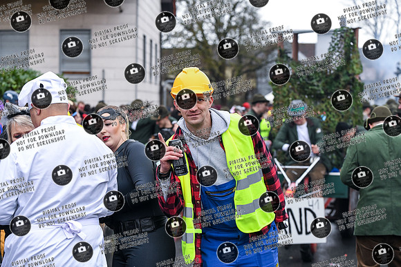 11.02.2024_Fasching_Sand_re-420