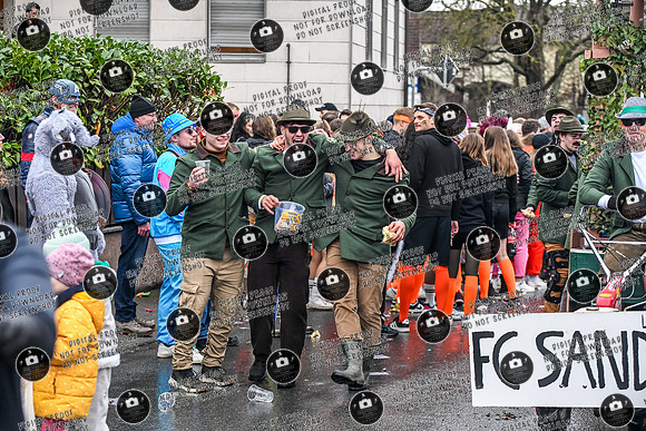 11.02.2024_Fasching_Sand_re-422