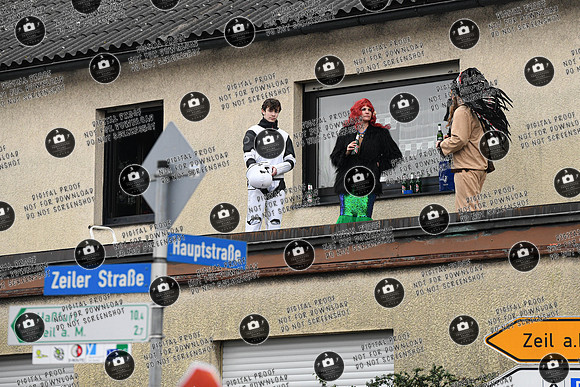 11.02.2024_Fasching_Sand_re-430
