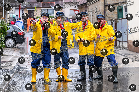 11.02.2024_Fasching_Sand_re-105