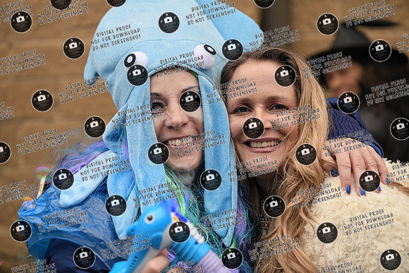 11.02.2024_Fasching_Sand_re-131