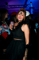 11.02.2024_FaschingTent_Sand_re-025