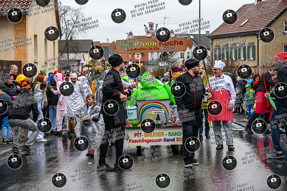 11.02.2024_Fasching_Sand_re-149