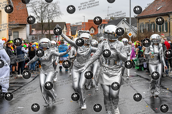 11.02.2024_Fasching_Sand_re-367