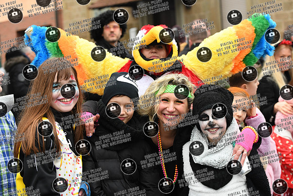 11.02.2024_Fasching_Sand_re-484