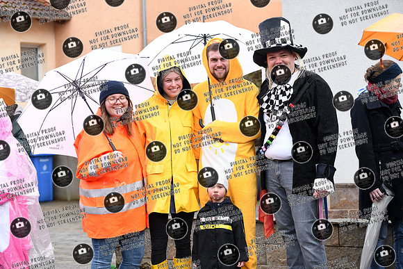 11.02.2024_Fasching_Sand_re-119
