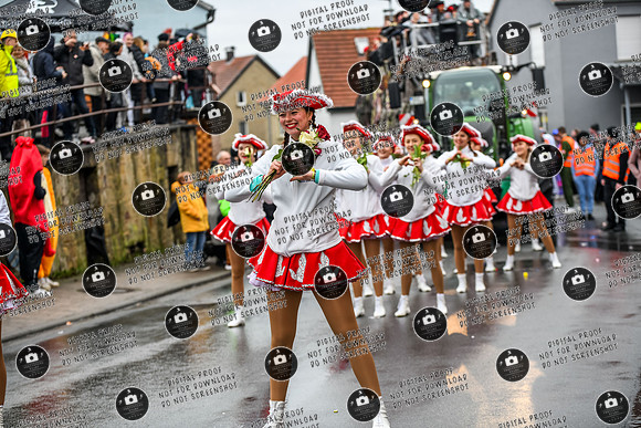 11.02.2024_Fasching_Sand_re-236