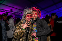 11.02.2024_FaschingTent_Sand_re-030